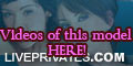 SarahMarks PRIVATE